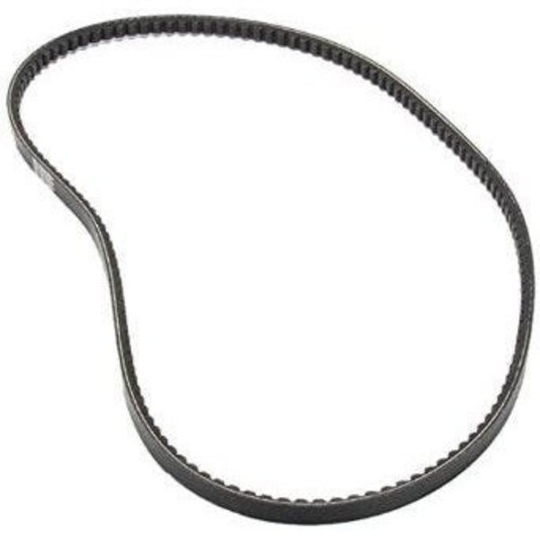 Aaon BELT B65 P33110